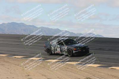 media/Oct-11-2025-Lucky Dog Racing (Sat) [[f5b53147c4]]/2-First Stint/4-Bowl/